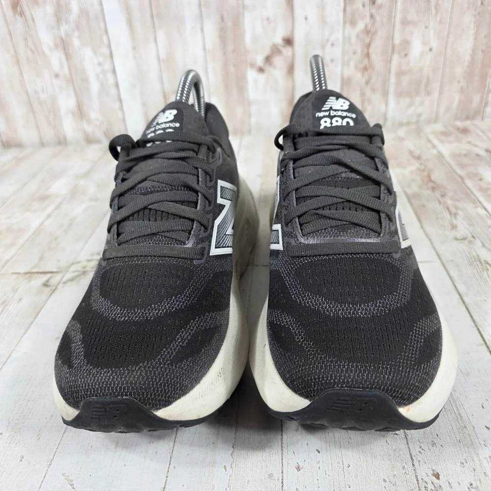New Balance new balance